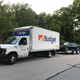 Illustration for article titled Moving Day Tomorrow